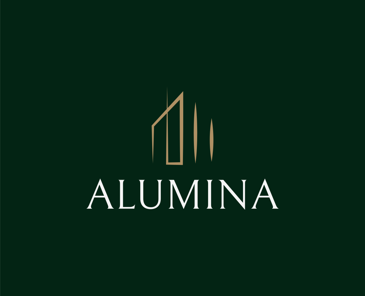 Original Logo